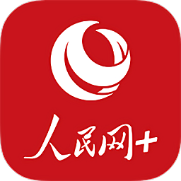 如何在米兰体育app平台上进行有效的投注