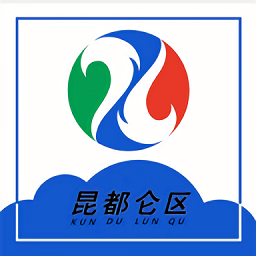 乐投官方充值优惠活动,不容错过